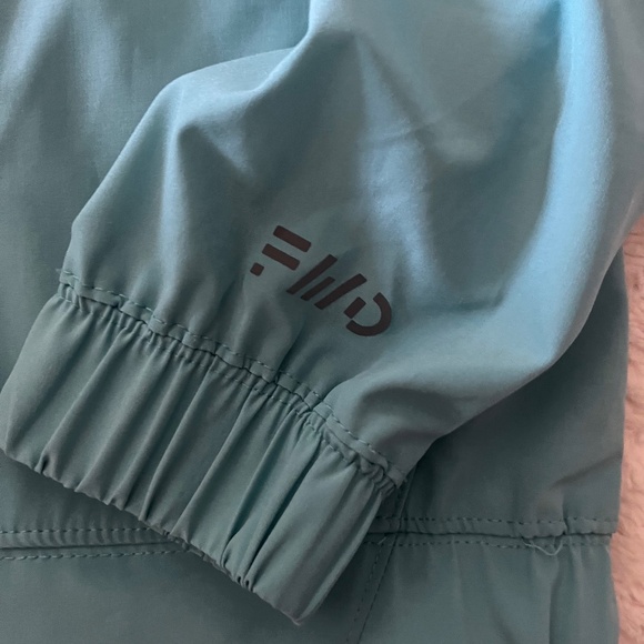 Girls Jacket - Picture 3 of 6